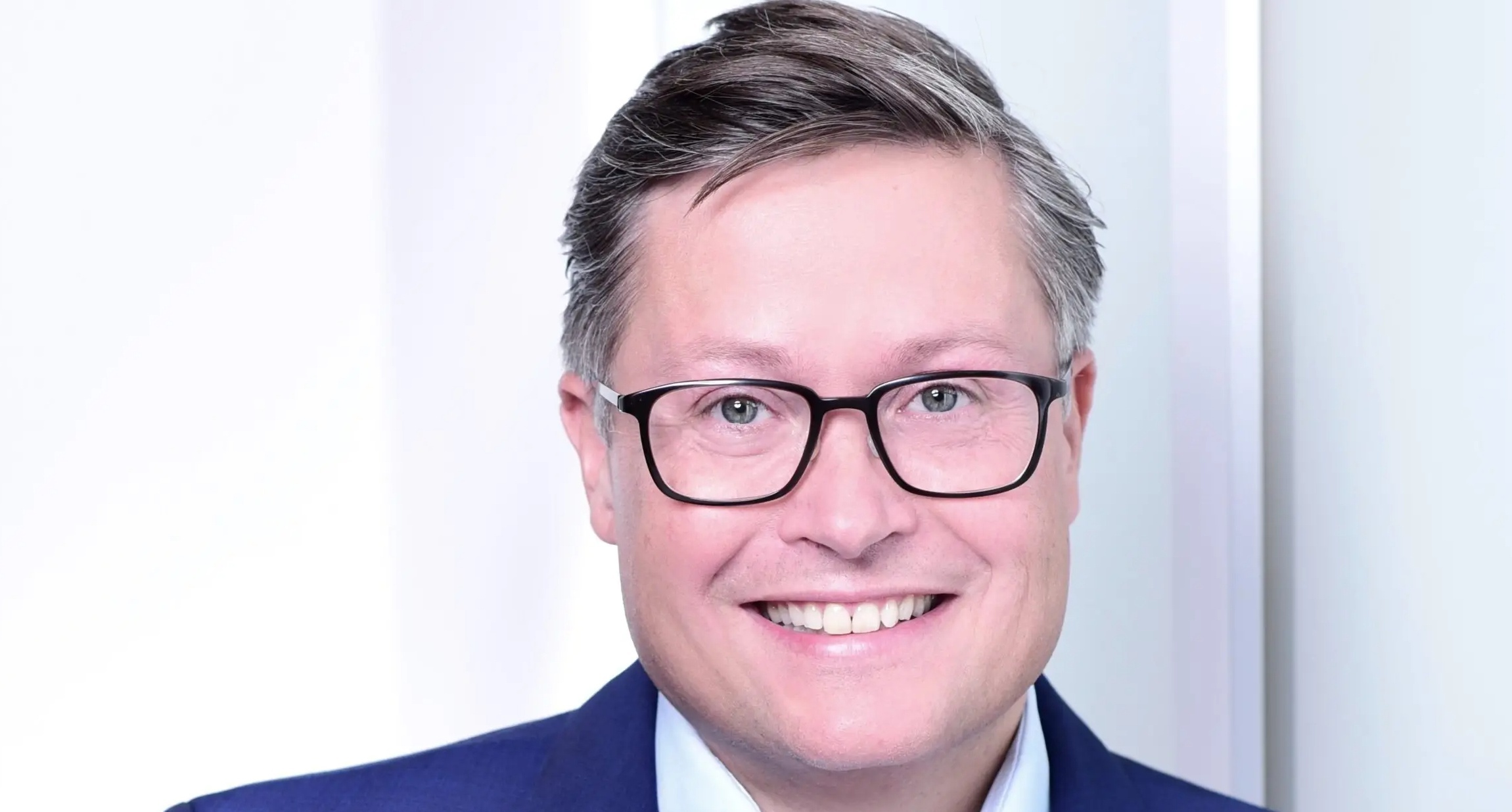 Wie ScoreMediaChef Carsten Dorn digitale Kanäle vermarktet