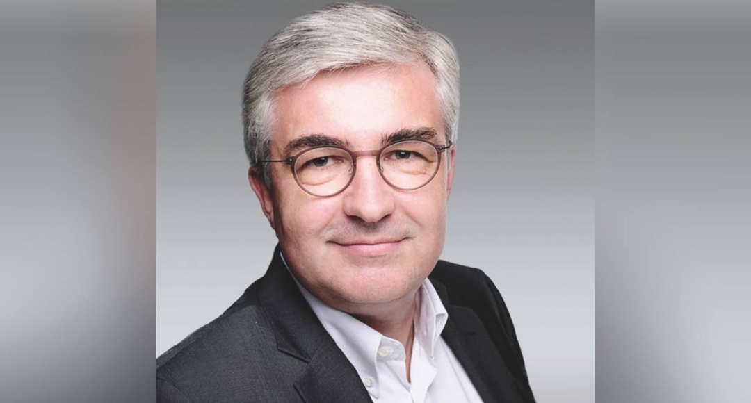 Zwei Drittel wollen strengere Gesetze beim Datenschutz Zwei Drittel wollen strengere Gesetze beim Datenschutz