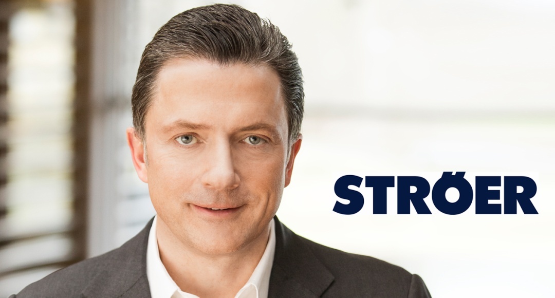 Ströer verlangt vom