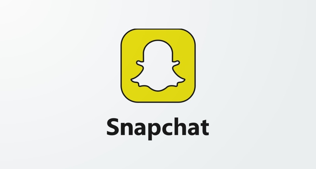 Wie Snap seinen Börsenwert im Corona-Jahr mehr als verachtfachte