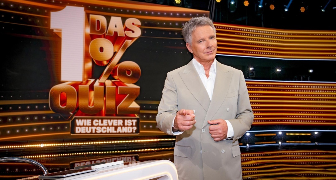 Das 1 Prozent Quiz App Kostenlos meedia.de