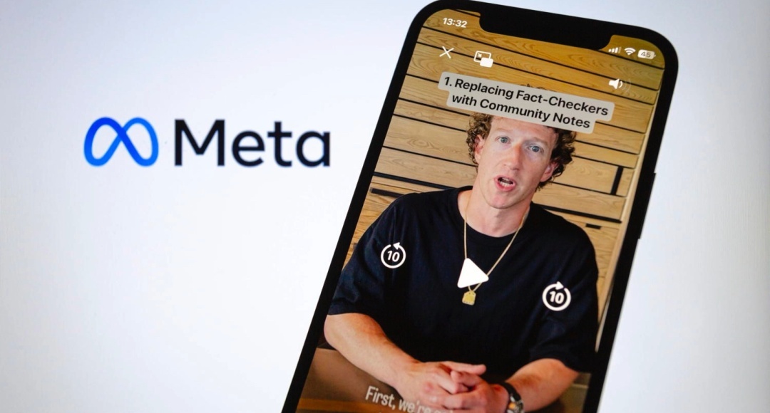 Mark Zuckerberg Geld Pro Minute Mark Zuckerberg kündigt Rieseninvestition in KI an
