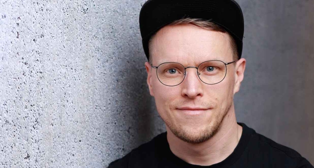 Dentsu-Tochter Merkle stärkt ihre Kreation