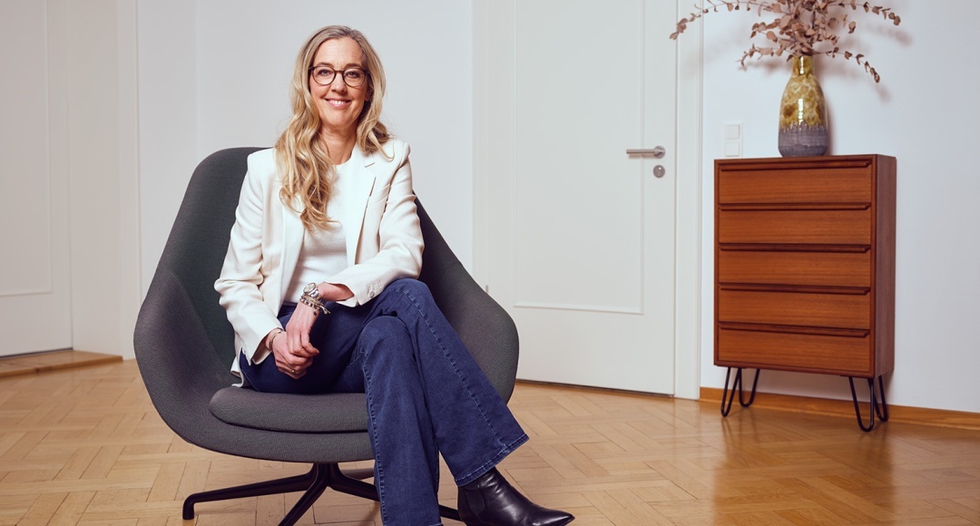 Syzygy CEO Franziska Von Lewinski ChatGPT Ver ndert Die User Experience syzygy-ceo-franziska-von-lewinski-chatgpt-ver-ndert-die-user-experience