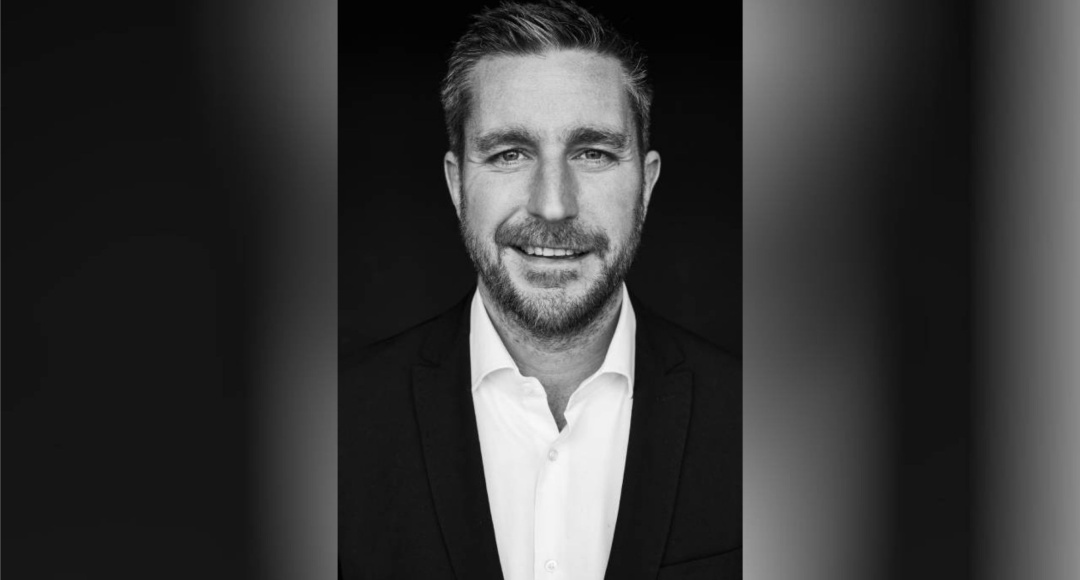 Mario Reeh Die Agentur Vivalu holt Mario Reetz als Strategiechef